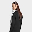 adidas Originals Knit Firebird TT black 102884 3