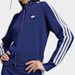 adidas Originals Knit FB TT dark blue/white Undefined Color 102886 4