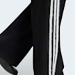 adidas Originals Knit FB Top black/white Undefined Color 102883 5