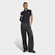 adidas Originals Tech Rib Cali Tee black 102885 2