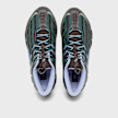ASICS SportStyle US8-S Gel-SJ33 braun 102998 4