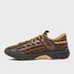 ASICS SportStyle US8-S Gel-SJ33 brown 102997 3