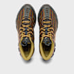 ASICS SportStyle US8-S Gel-SJ33 brown 102997 4