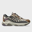 ASICS SportStyle NEOTIDE "Brown Storm" bruin 103024 2