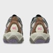 ASICS SportStyle NEOTIDE "Brown Storm" bruin 103024 5