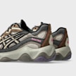 ASICS SportStyle NEOTIDE "Brown Storm" brown 103024 7