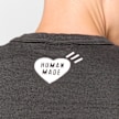 Undefined Brand Graphic T-Shirt black 103117 5