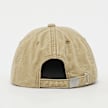 HUMAN MADE 6 Panel Twill Cap beige 103133 2