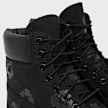 Timberland x Denim Tears 6 Inch Premium Embossed Boot Undefined Color 103198 6