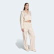 adidas Originals Pearl Hoodie Beige 103205 2