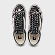 Vans LX Old Skool 36 "Paint Splatter" grau 103322 4