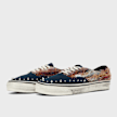 Vans LX Authentic 44 Mohair blue 103329 1