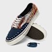 Vans LX Authentic 44 Mohair blue 103329 7