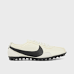 Nike Wmns Moon Racer "Soft Pearl and Black" yellow 103327 2