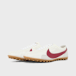 Nike   Wmns Moon Racer "Summit White & Team Crimson" white 103326 1