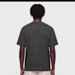 Oakley Fgl Scratch Ss Tee 6.7 black 103332 3