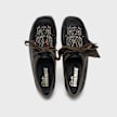 Clarks Originals Wmns Wallabee Braun 103347 4