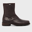 Our Legacy Camion Boot braun 103419 2