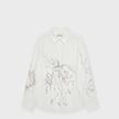 Our Legacy Beyond Shirt white 103416 1