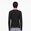 Our Legacy Elongated Longsleeve schwarz 103414 3