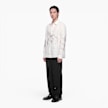 Our Legacy Leisure Trouser schwarz 103417 2