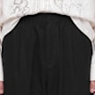 Our Legacy Leisure Trouser black 103417 4