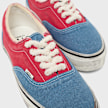 Vans OTW Era 95 DST (Distressed) blau 103424 6