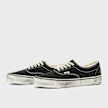 Vans OTW Era 95 DST (Distressed) black 103420 1
