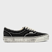 Vans OTW Era 95 DST (Distressed) black 103420 2