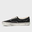 Vans OTW Era 95 DST (Distressed) black 103420 3