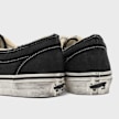 Vans OTW Era 95 DST (Distressed) black 103420 5