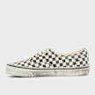 Vans OTW Era 95 DST (Distressed) white 103421 3