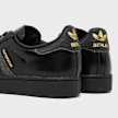 adidas Originals Superstar II Berlin black 103477 5