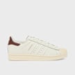 adidas Originals W Superstar II Paris beige 103475 2
