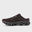 On x FKA Twigs Cloudmonster 3 Mule braun 103505 3