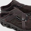 On x FKA Twigs Cloudmonster 3 Mule brown 103505 6