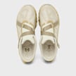 On x FKA Twigs Cloudmonster 3 Mule beige 103504 4