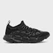 On x PAF Cloudsoma black 103508 2