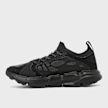 On x PAF Cloudsoma black 103508 3