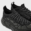 On x PAF Cloudsoma black 103508 6