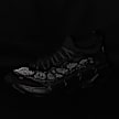 On x PAF Cloudsoma black 103508 8
