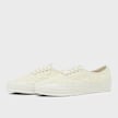 Vans LX Authetic 44 Beaded gelb 103512 1