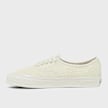 Vans LX Authetic 44 Beaded gelb 103512 3