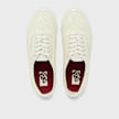 Vans LX Authetic 44 Beaded gelb 103512 4