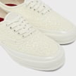 Vans LX Authetic 44 Beaded yellow 103512 6