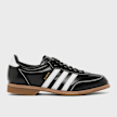 adidas Originals Samba Bowling black 103558 2