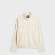 adidas Originals x Tyrell Winston Stadium Top wonwhi Undefined Color 103572 1