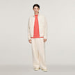 adidas Originals x Tyrell Winston Stadium Top wonwhi Undefined Color 103572 2