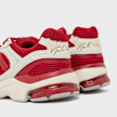 adidas Originals x Tyrell Winston ClimaCool 4D Rot 103574 5