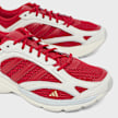 adidas Originals x Tyrell Winston ClimaCool 4D Red 103574 6